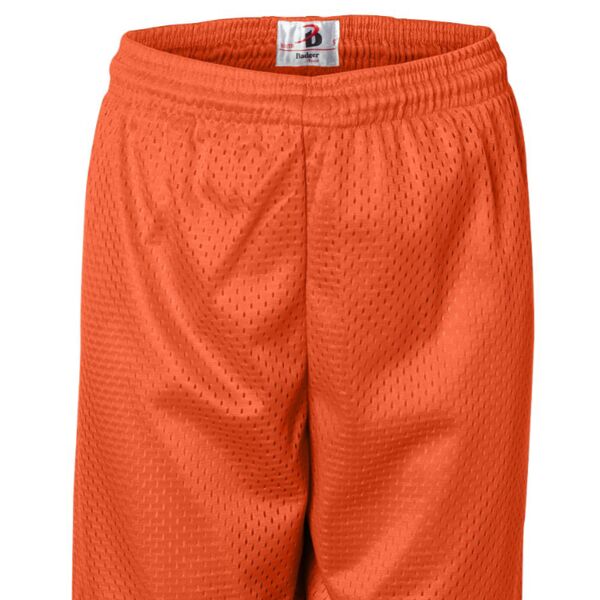 BDG YTH MESH/TRICOT SHORT Thumbnail