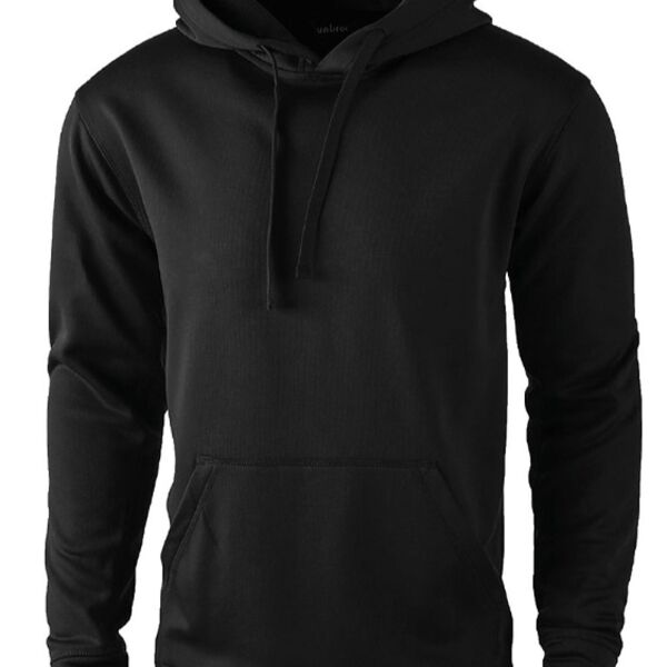 DUNB ADT CHAMPION P/O HD Thumbnail